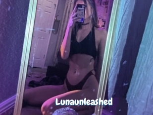 Lunaunleashed