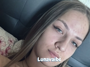 Lunavaibe