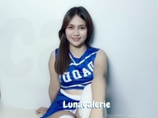 Lunavalerie