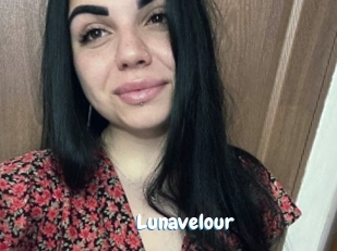 Lunavelour