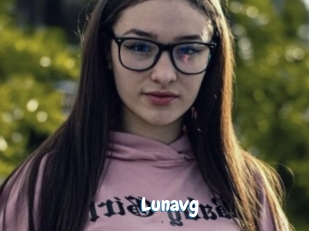 Lunavg