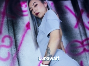 Lunawalt