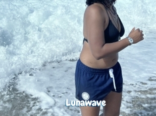Lunawave
