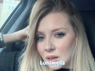 Lunaweda
