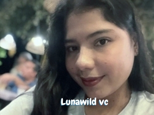 Lunawild_vc
