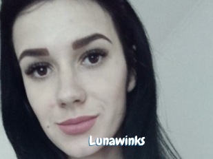 Lunawinks