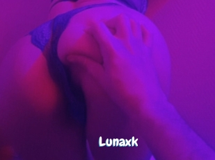 Lunaxk