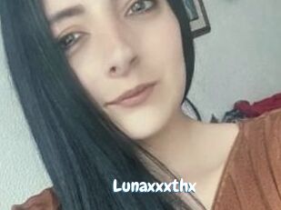 Lunaxxxthx