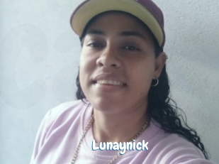 Lunaynick