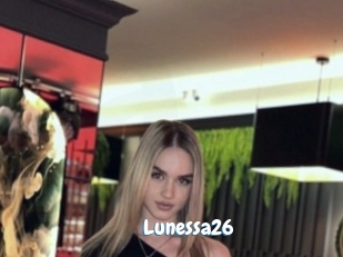 Lunessa26
