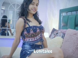 lunitalee Coquine Avenue