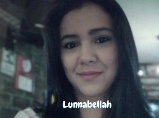 Lunnabellah