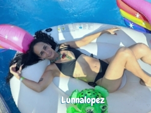 Lunnalopez
