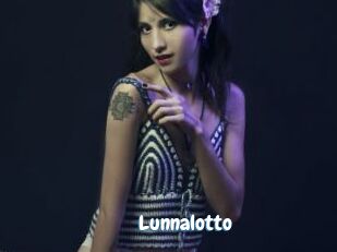 Lunnalotto