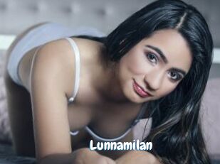 Lunnamilan