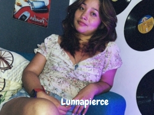 Lunnapierce