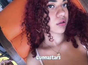 Lunnastars