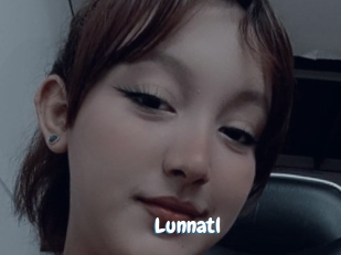 Lunnatl
