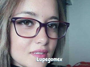 Lupegomex