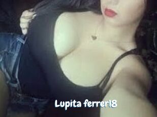 Lupita_ferrer18