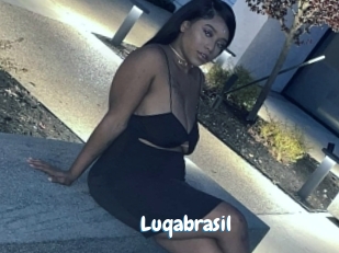 Luqabrasil