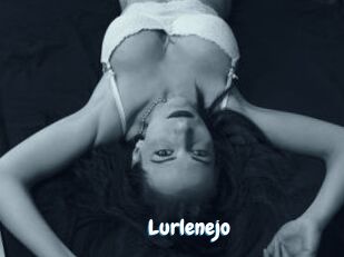 Lurlenejo