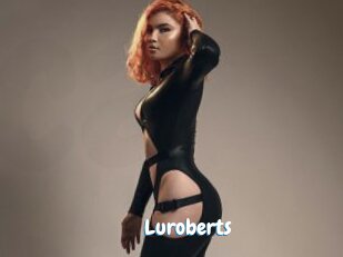 Luroberts