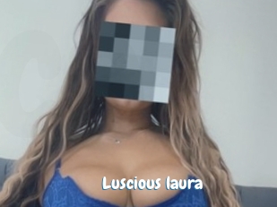 Luscious_laura