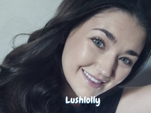 Lushlolly