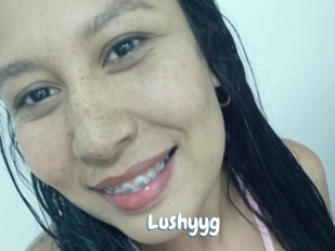 Lushyyg