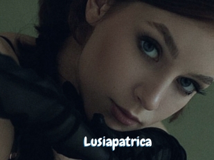 Lusiapatrica
