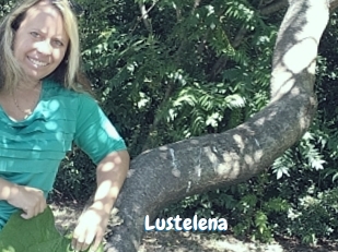Lustelena