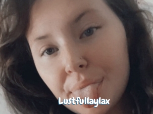 Lustfullaylax