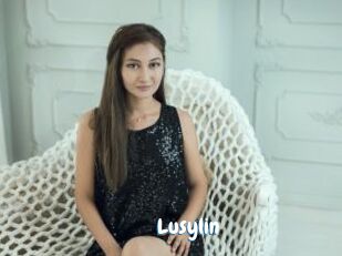 Lusylin