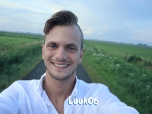 Luuk06