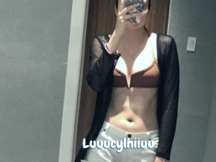 Luuucylhiiuu