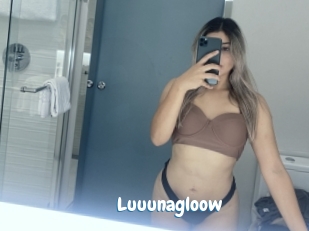 Luuunagloow