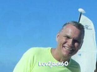 Luv2jack60