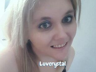 Luvcrystal