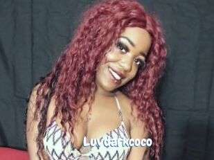 Luvdarkcoco