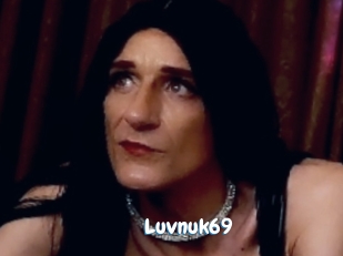 luvnuk69 Coquine Avenue