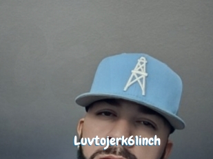 Luvtojerk61inch