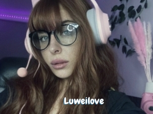 Luweilove