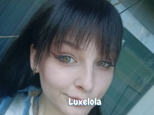 Luxelola