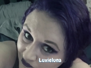 Luxieluna