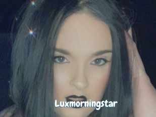 Luxmorningstar