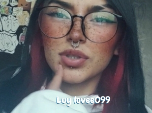 Luy_lovee099