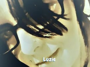 Luzie
