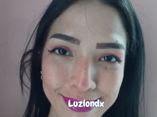 Luzlondx