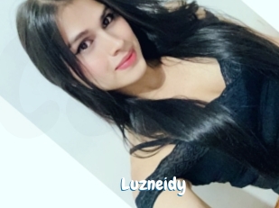 Luzneidy